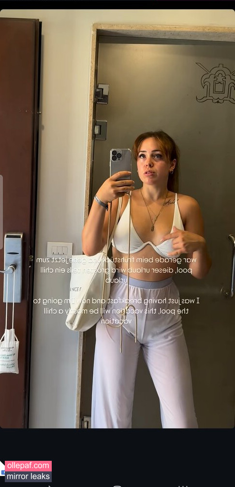 Latest Leaks Lara.stxx Nude #60 - Fapello