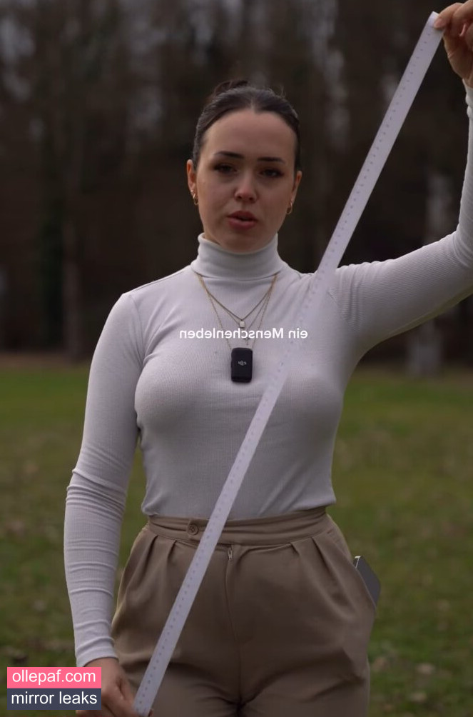 Latest Leaks Lara.stxx Nude #7 - Fapello