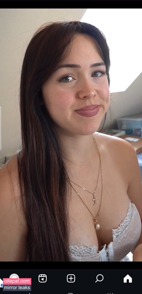 Latest Leaks Lara.stxx Nude #61 - Fapello