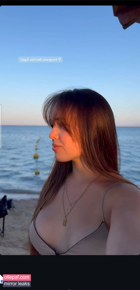 Latest Leaks Lara.stxx Nude #73 - Fapello