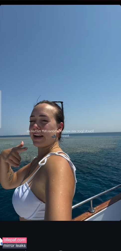 Latest Leaks Lara.stxx Nude #79 - Fapello