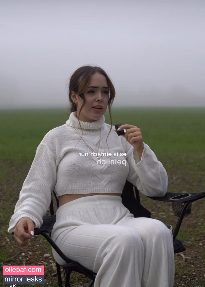 Latest Leaks Lara.stxx Nude #9 - Fapello