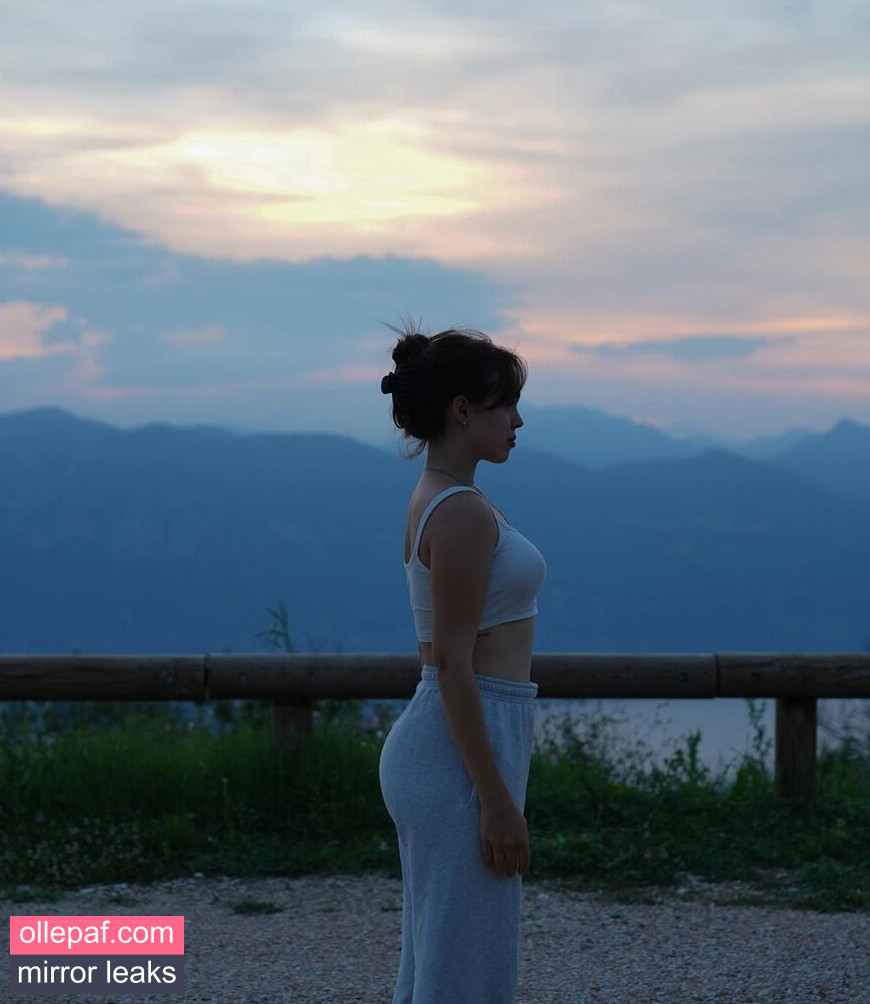 Latest Leaks Lara.stxx Nude #81 - Fapello