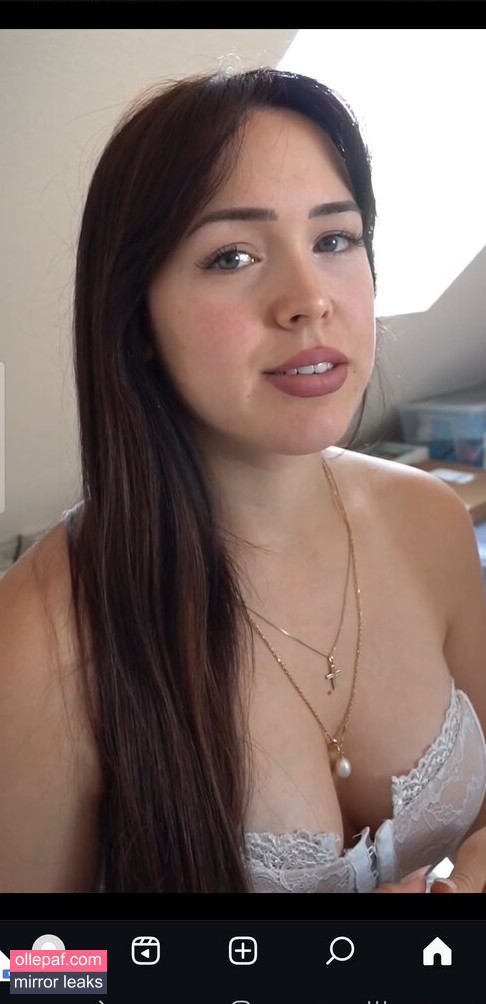 Latest Leaks Lara.stxx Nude #83 - Fapello