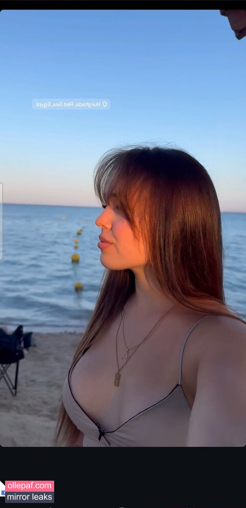 Latest Leaks Lara.stxx Nude #94 - Fapello