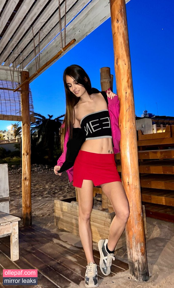 Latest Leaks lara_sweet Nude #252 - Fapello