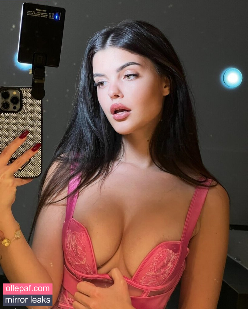 Lara Winter Nude Leaks OnlyFans #24 - Fapello