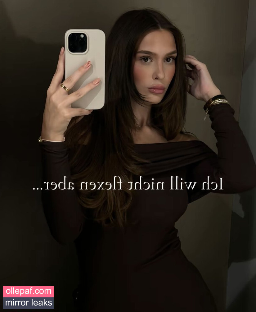 Latest Leaks Larabeu Nude #23 - Fapello