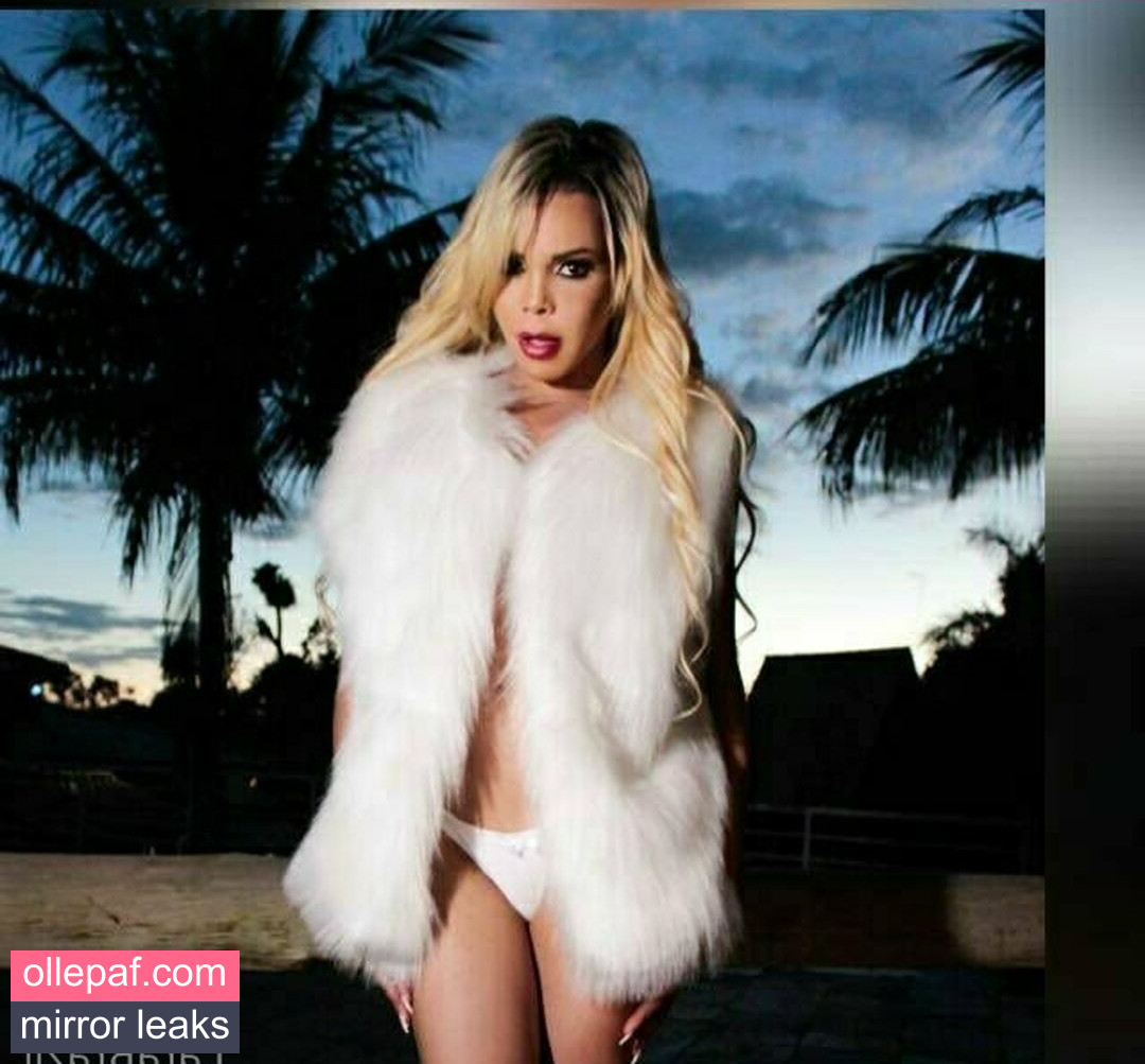 Latest Leaks larabrazil Nude #2 - Fapello