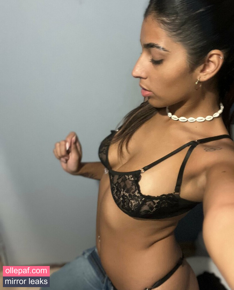 Latest Leaks larafitz Nude #2 - Fapello