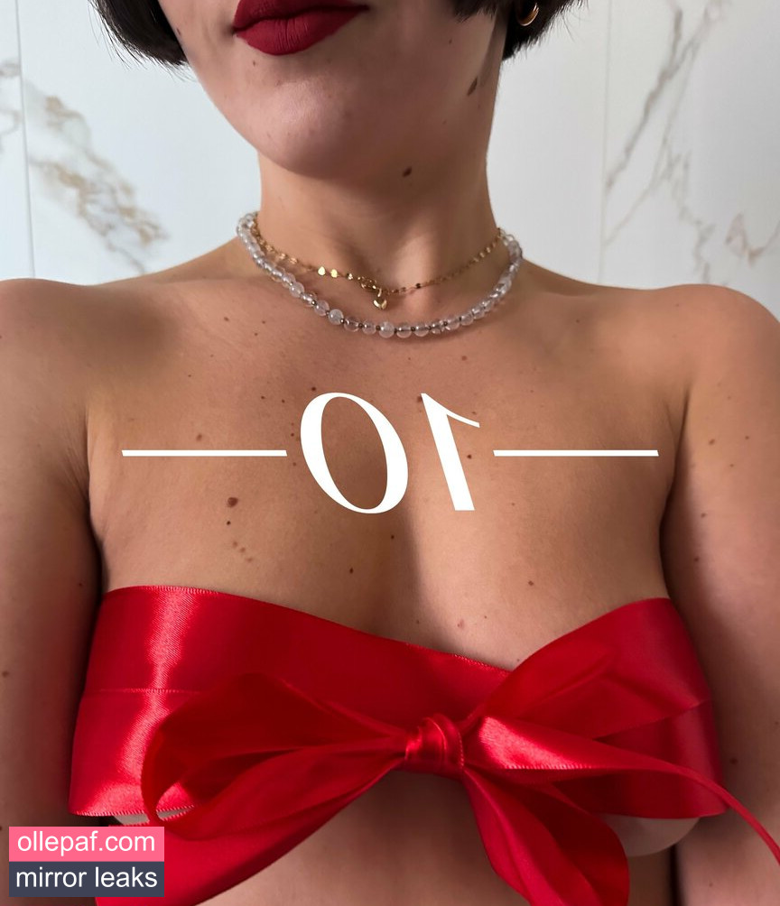 Latest Leaks larajuice Nude #12 - Fapello