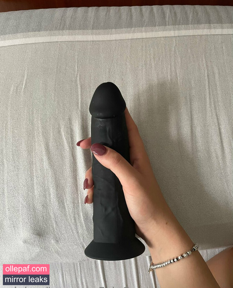 Latest Leaks larajuice Nude #119 - Fapello