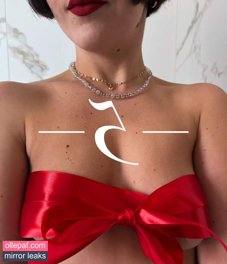 Latest Leaks larajuice Nude #13 - Fapello