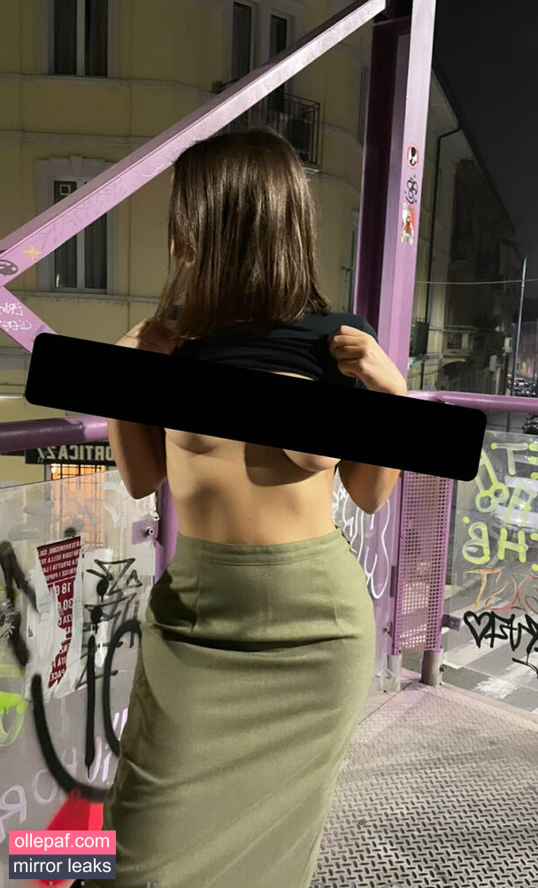 Latest Leaks larajuice Nude #127 - Fapello