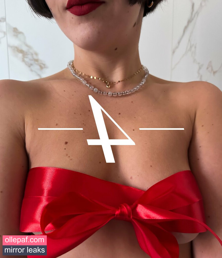 Latest Leaks larajuice Nude #14 - Fapello