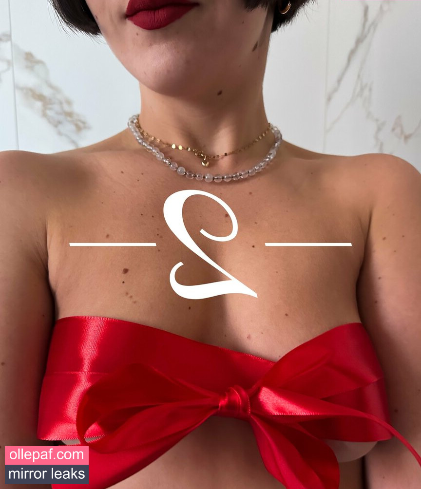 Latest Leaks larajuice Nude #15 - Fapello