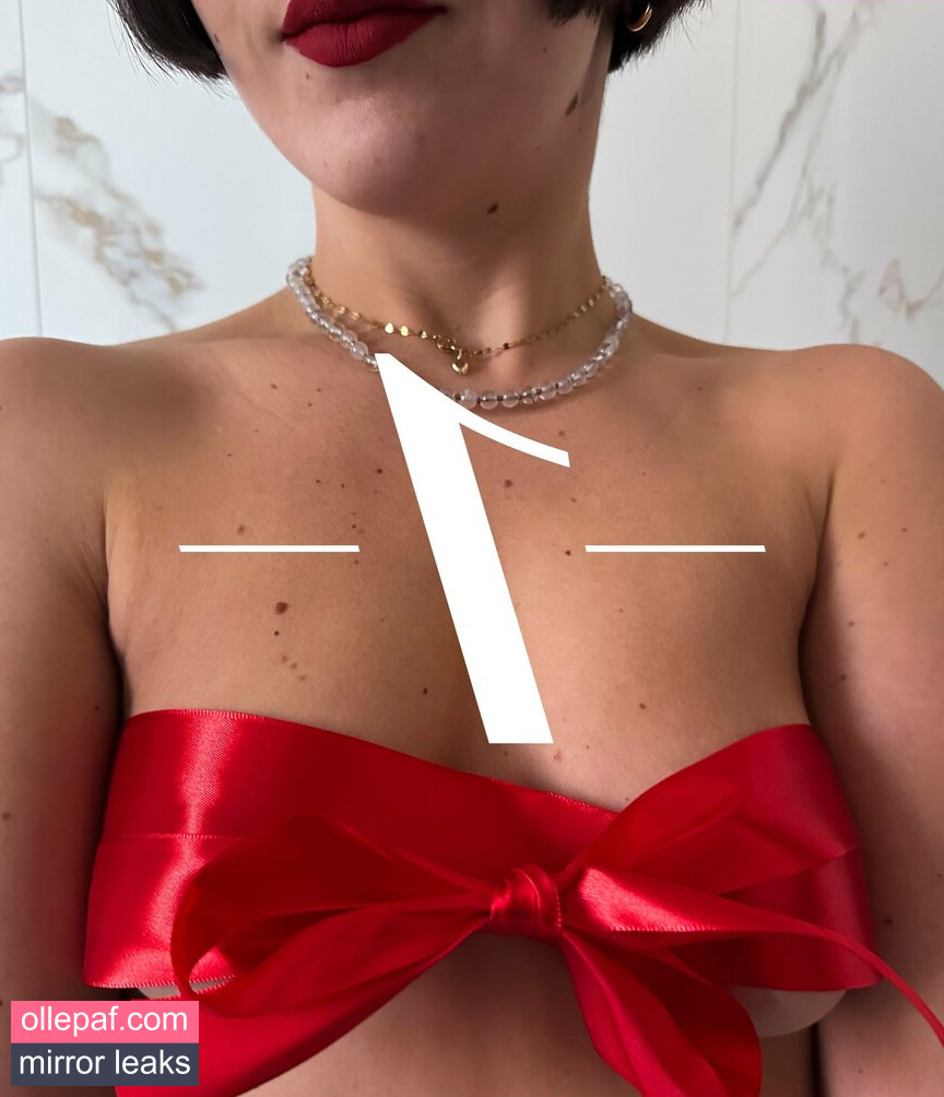 Latest Leaks larajuice Nude #16 - Fapello