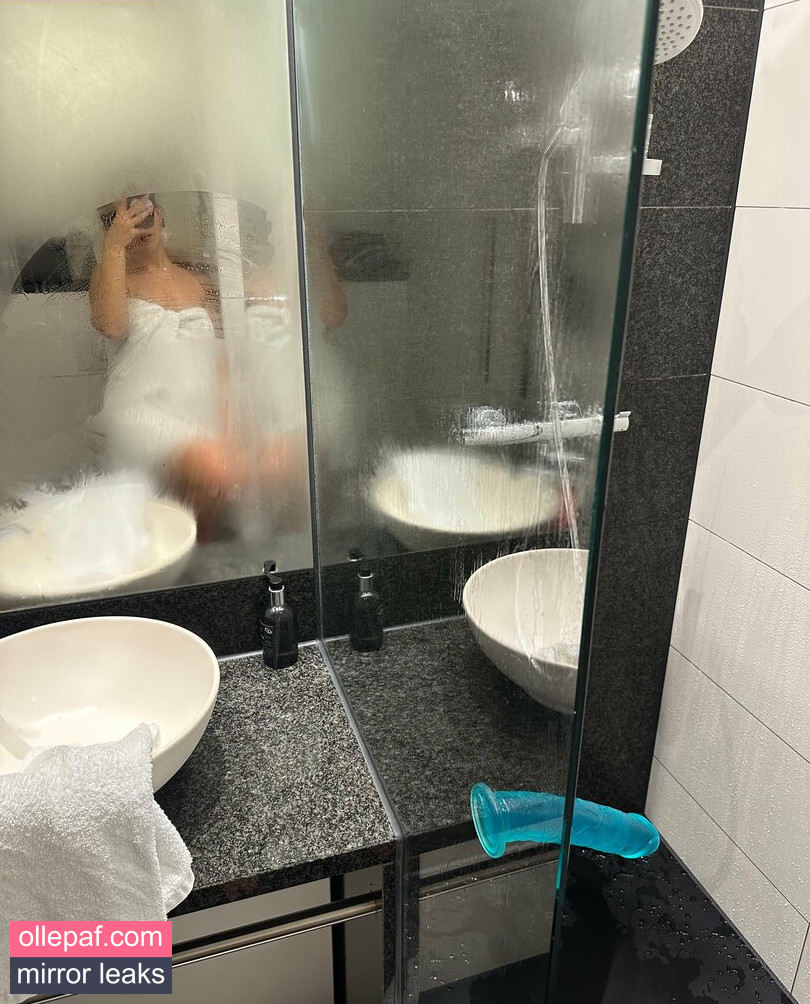 Latest Leaks larajuice Nude #20 - Fapello