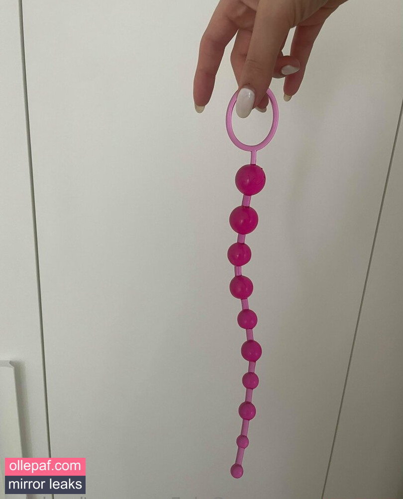 Latest Leaks larajuice Nude #30 - Fapello