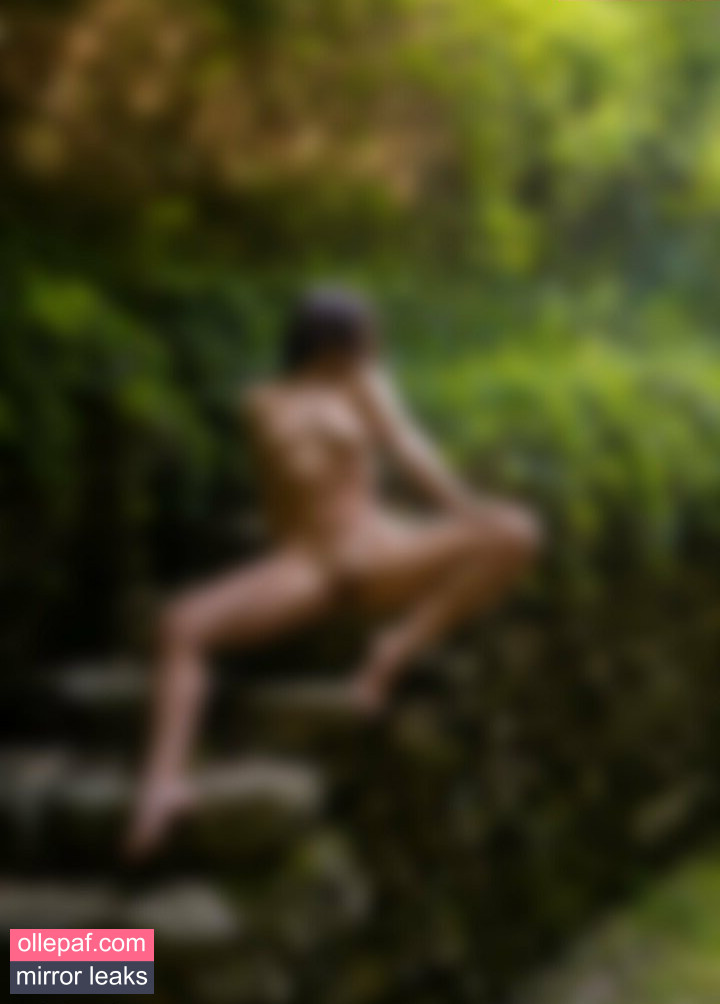 Latest Leaks larajuice Nude #4 - Fapello