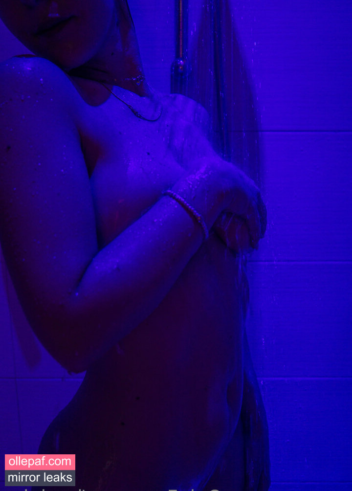 Latest Leaks larajuice Nude #32 - Fapello