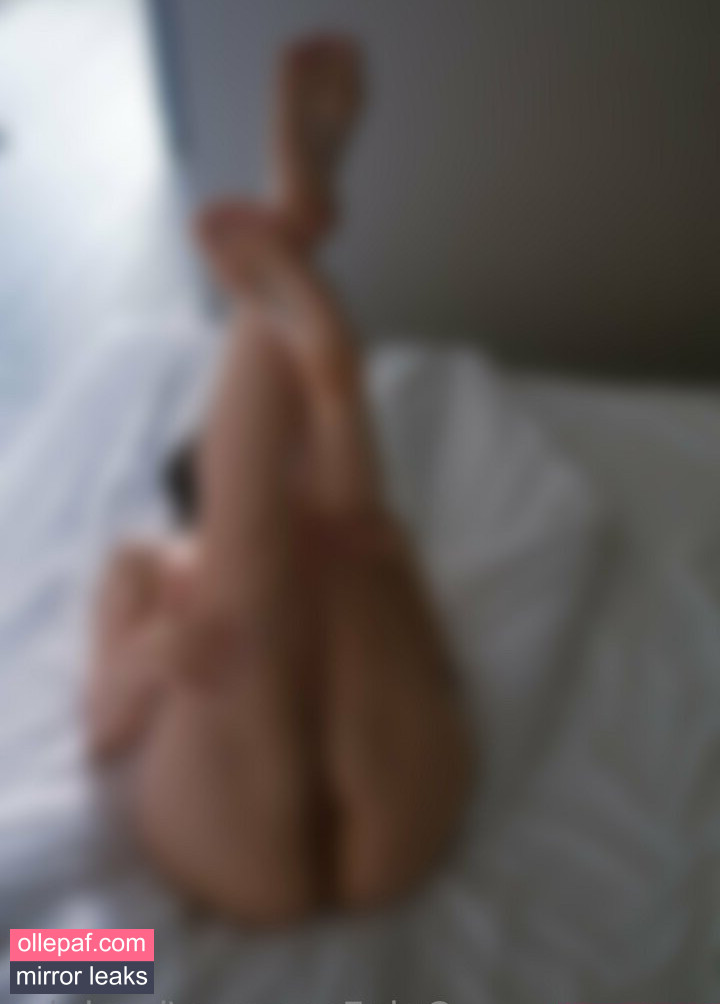 Latest Leaks larajuice Nude #37 - Fapello