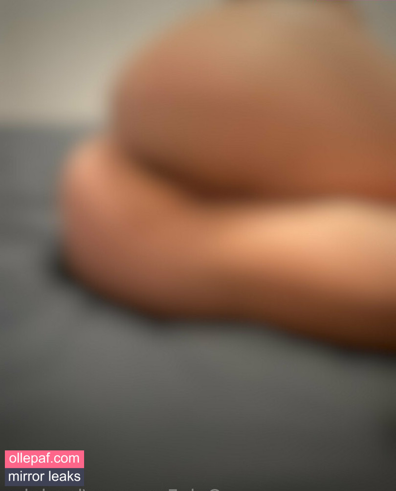 Latest Leaks larajuice Nude #74 - Fapello