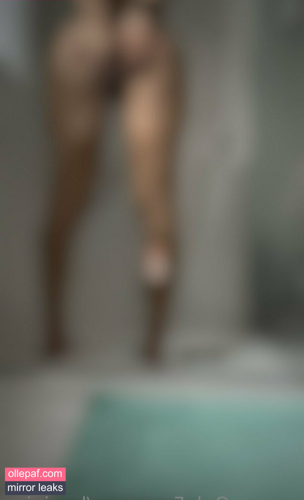 Latest Leaks larajuice Nude #82 - Fapello