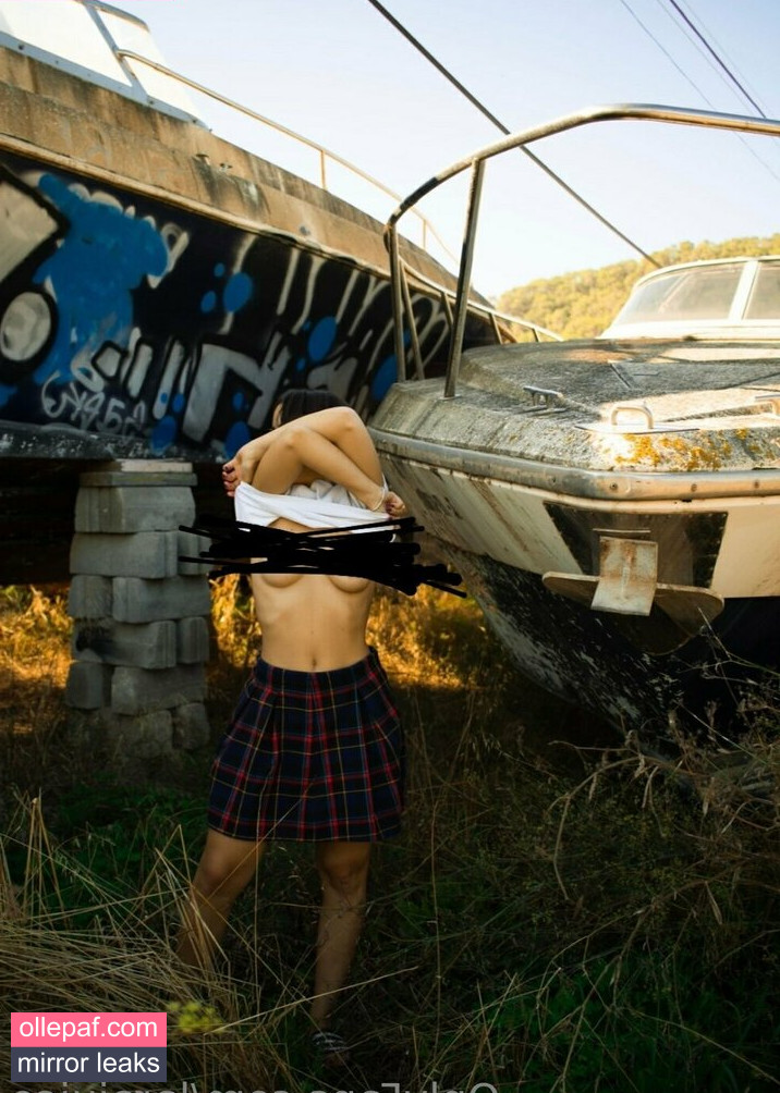 Latest Leaks larajuice Nude #100 - Fapello