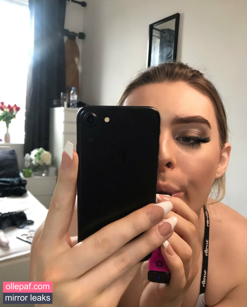 Latest Leaks laramcx Nude #13 - Fapello