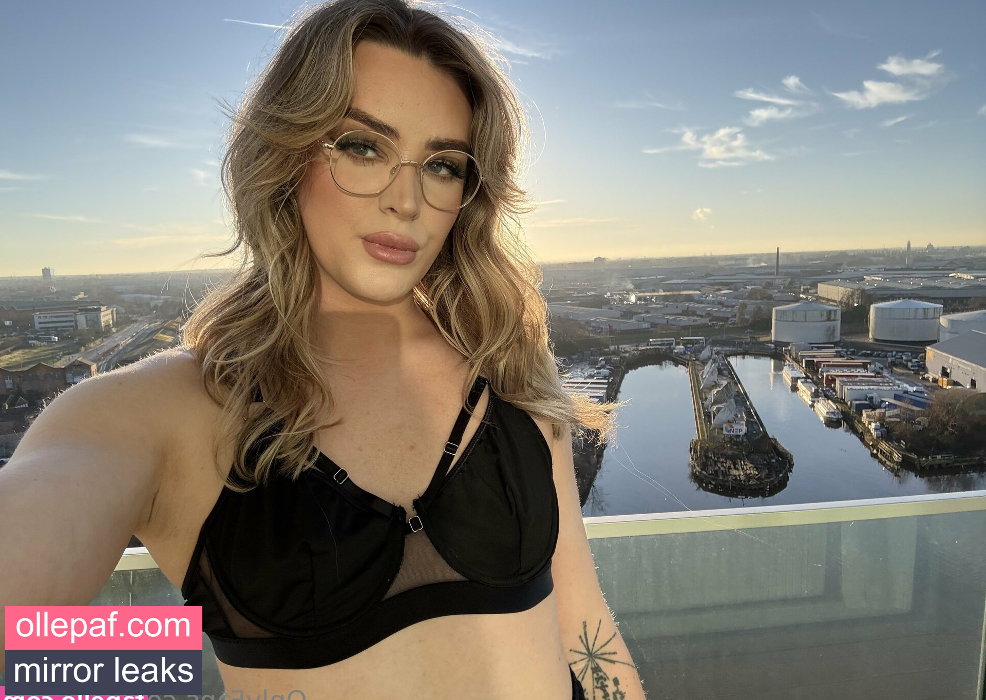 Latest Leaks laramcx Nude #15 - Fapello