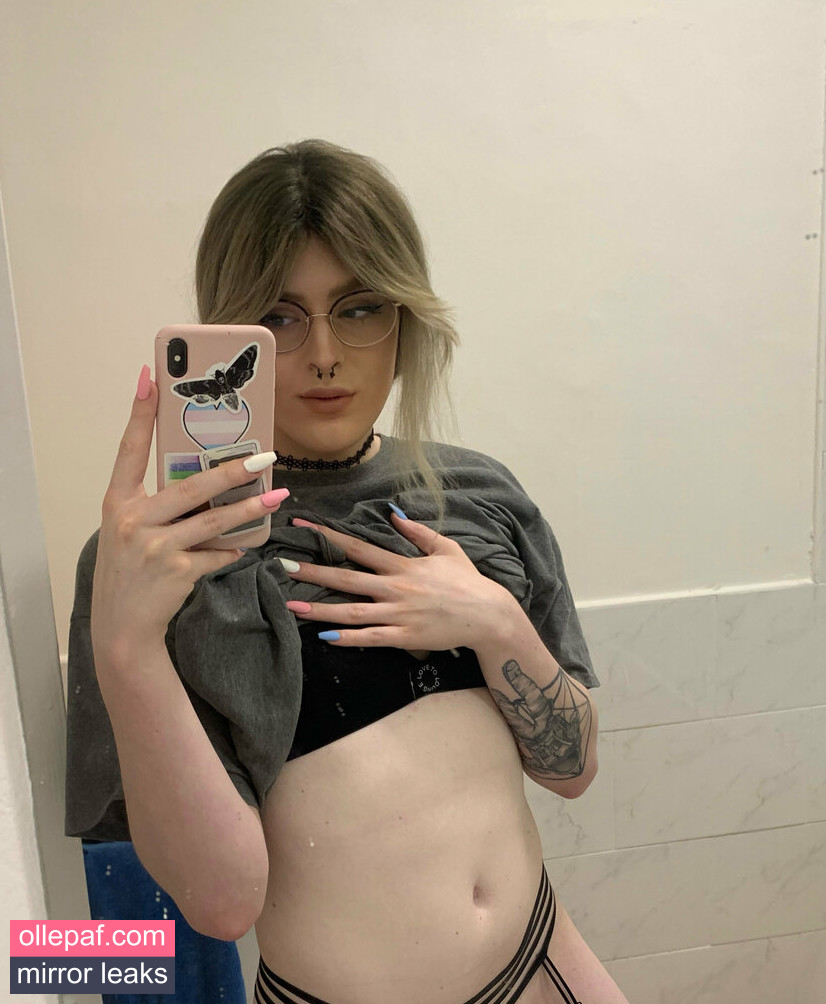 Latest Leaks laramcx Nude #16 - Fapello