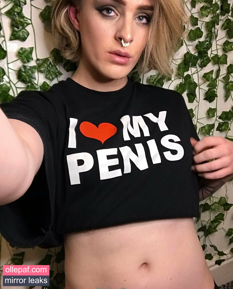 Latest Leaks laramcx Nude #20 - Fapello