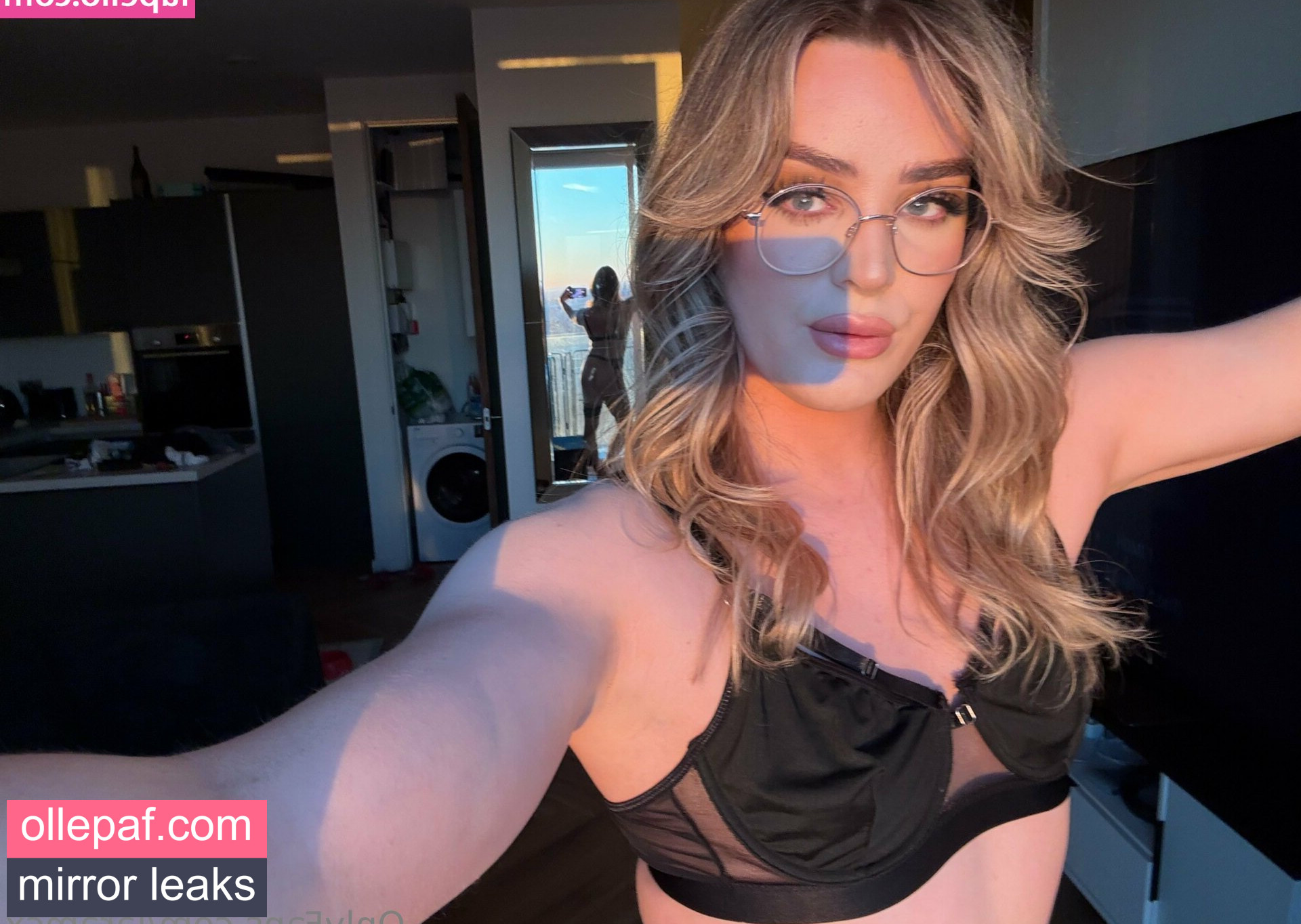 Latest Leaks laramcx Nude #24 - Fapello