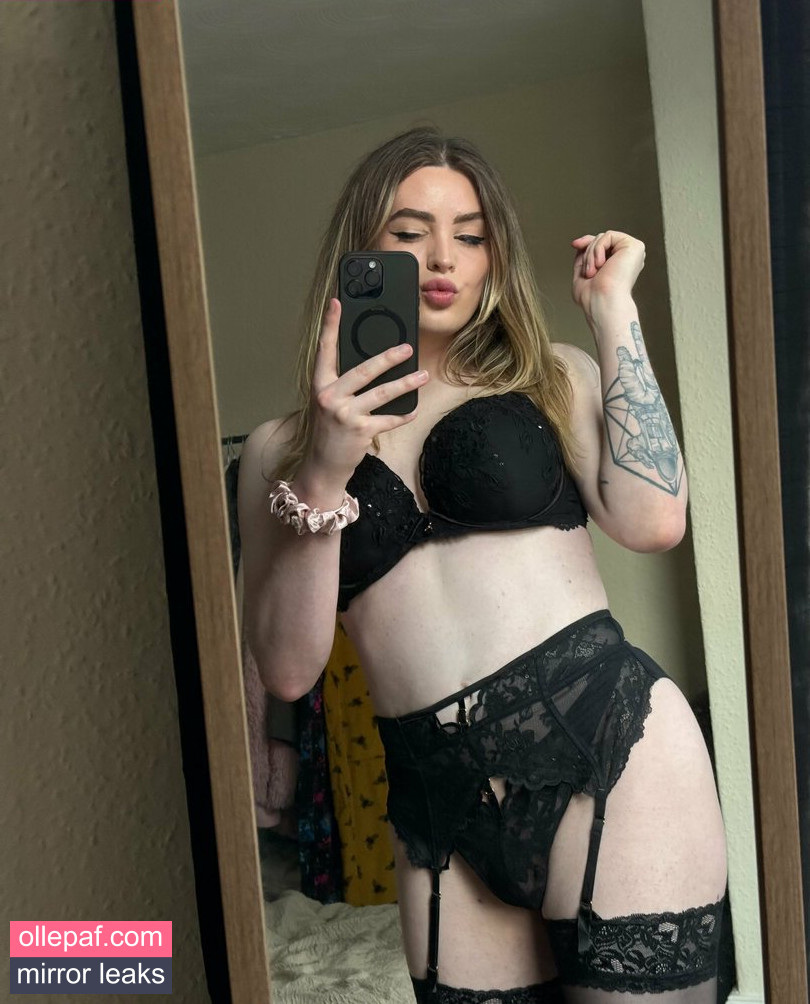 Latest Leaks laramcx Nude #6 - Fapello
