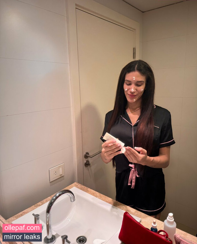 Latest Leaks lari.ts Nude #24 - Fapello
