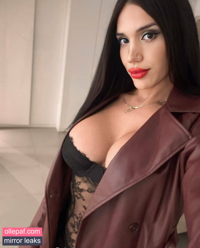 Latest Leaks lari.ts Nude #28 - Fapello