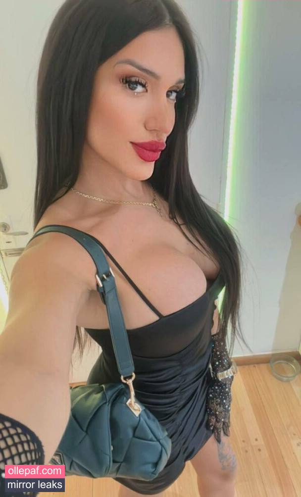 Latest Leaks lari.ts Nude #29 - Fapello