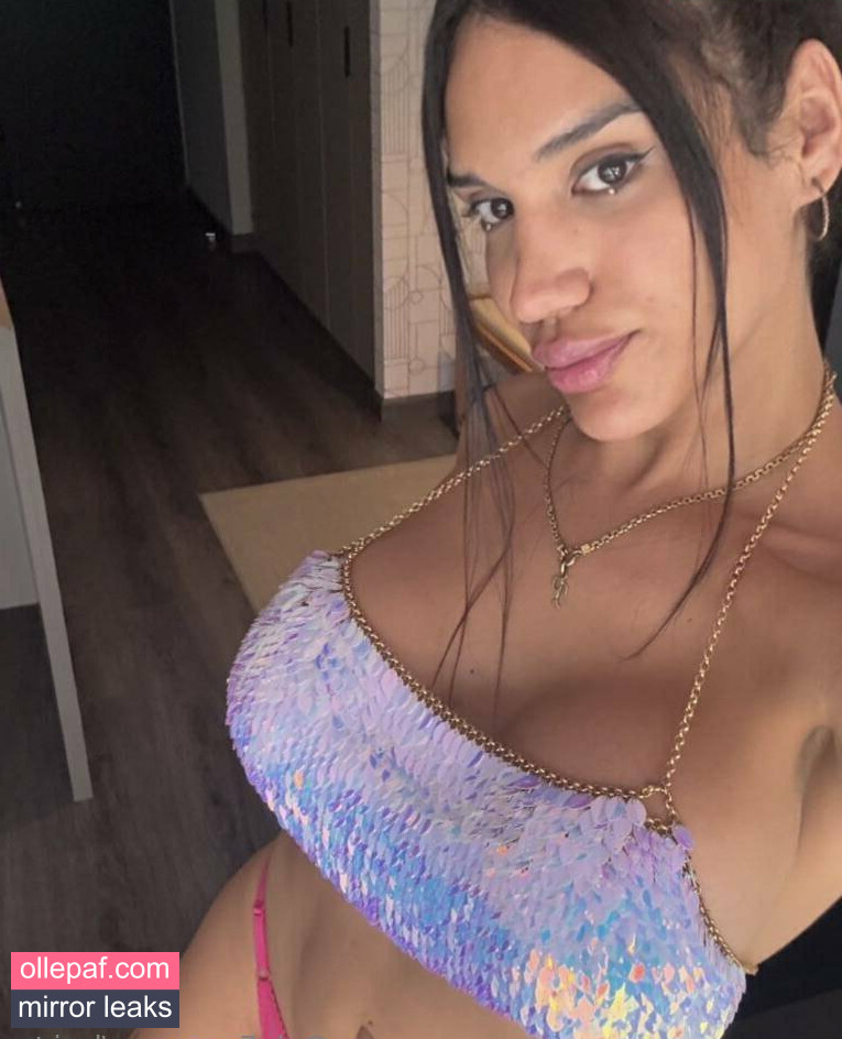 Latest Leaks lari.ts Nude #39 - Fapello