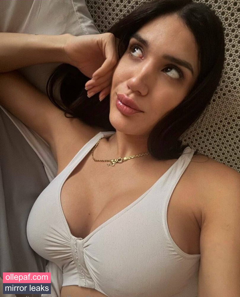 Latest Leaks lari.ts Nude #40 - Fapello