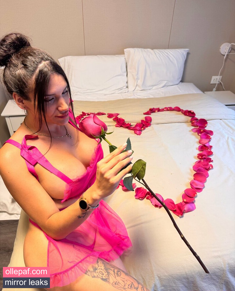 Latest Leaks lari.ts Nude #46 - Fapello