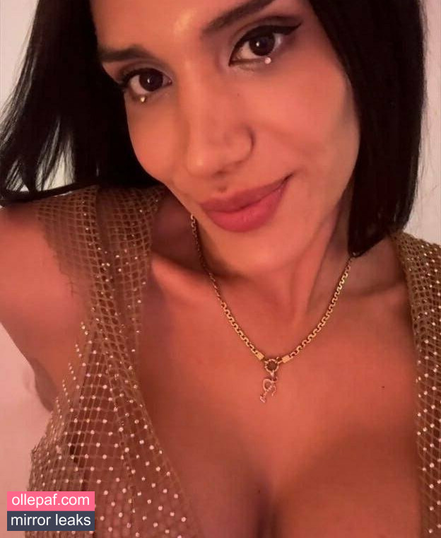Latest Leaks lari.ts Nude #53 - Fapello