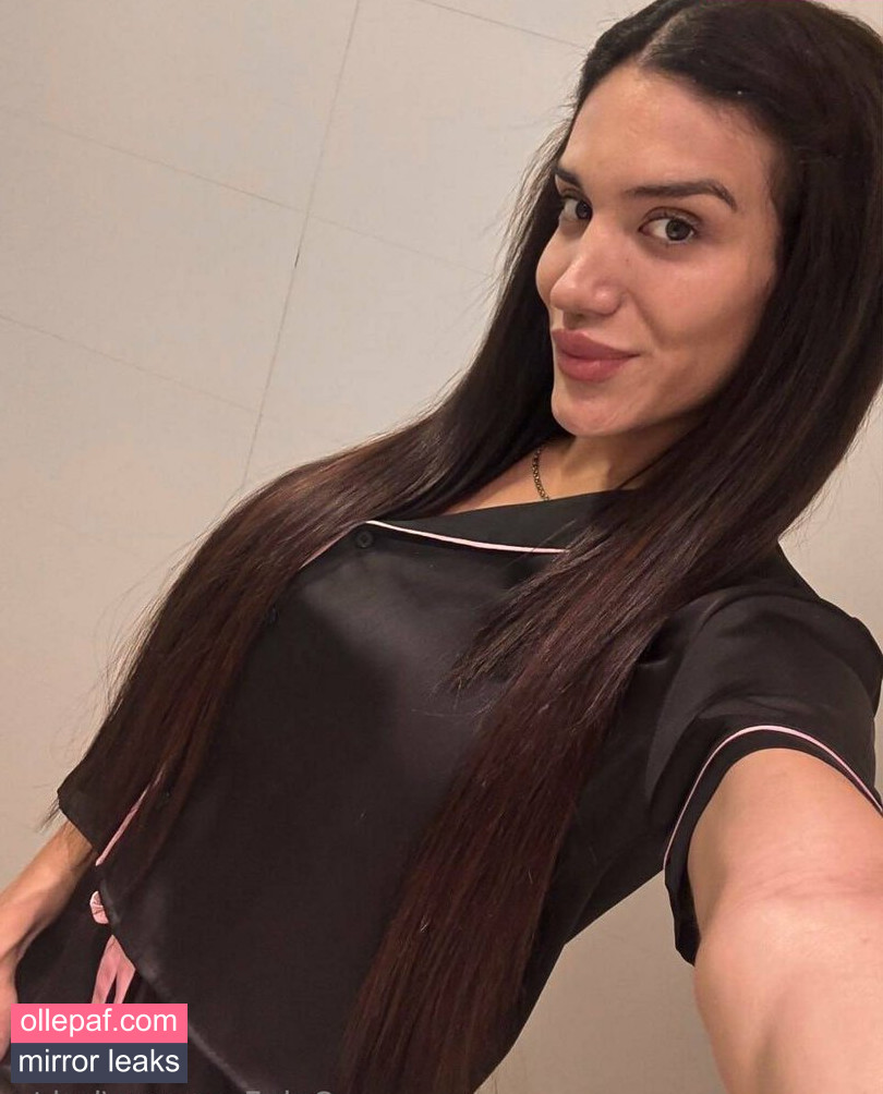 Latest Leaks lari.ts Nude #57 - Fapello