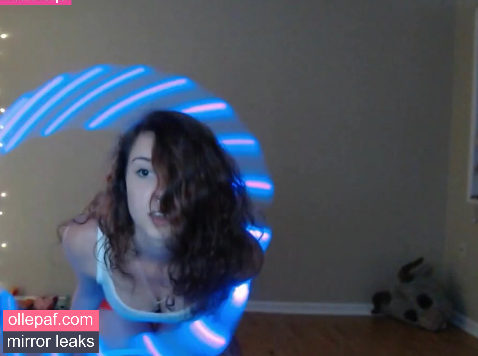 Latest Leaks Laribug Nude #15 - Fapello