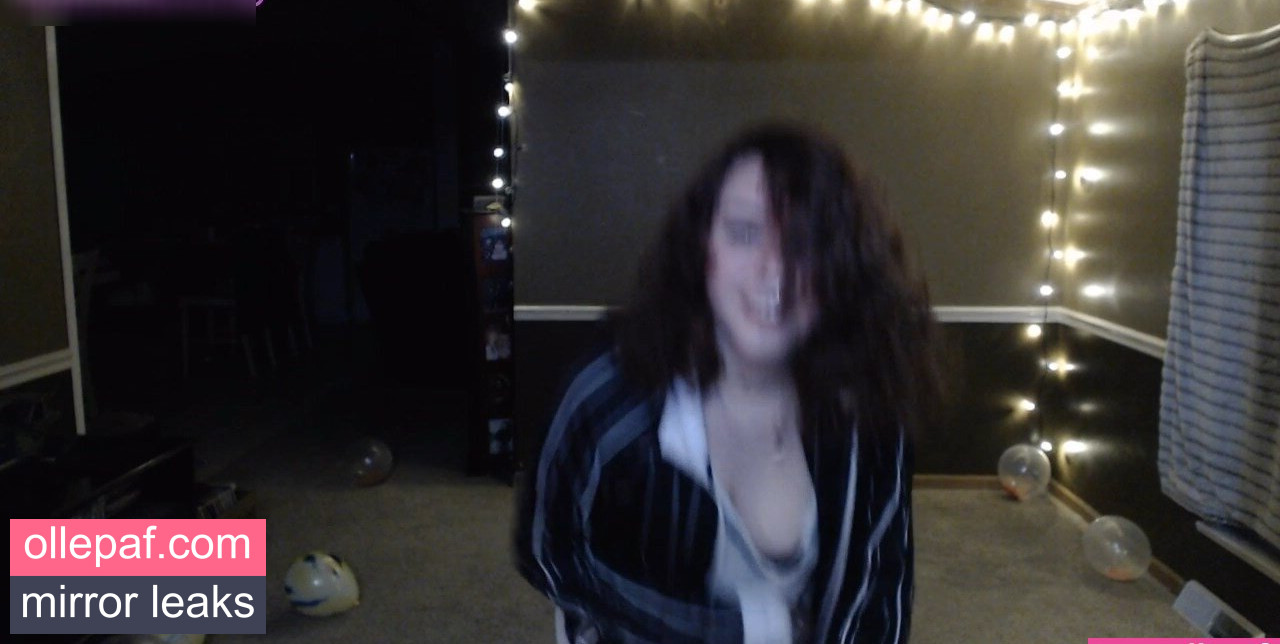 Latest Leaks Laribug Nude #22 - Fapello