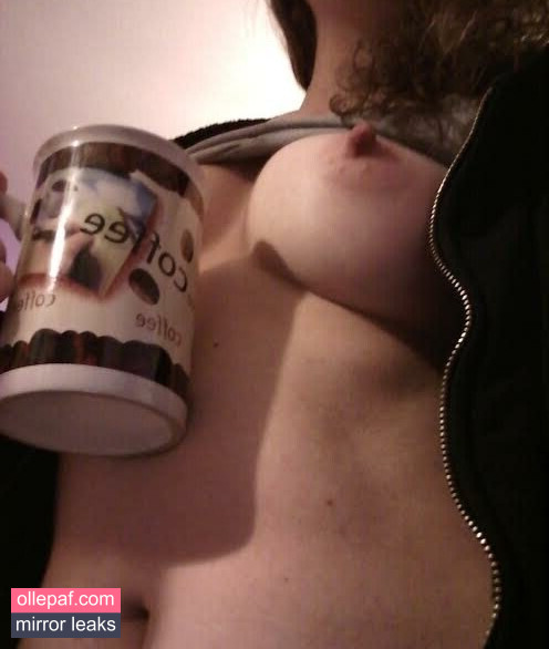 Latest Leaks Laribug Nude #34 - Fapello