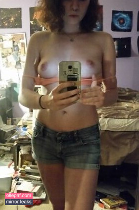 Latest Leaks Laribug Nude #41 - Fapello