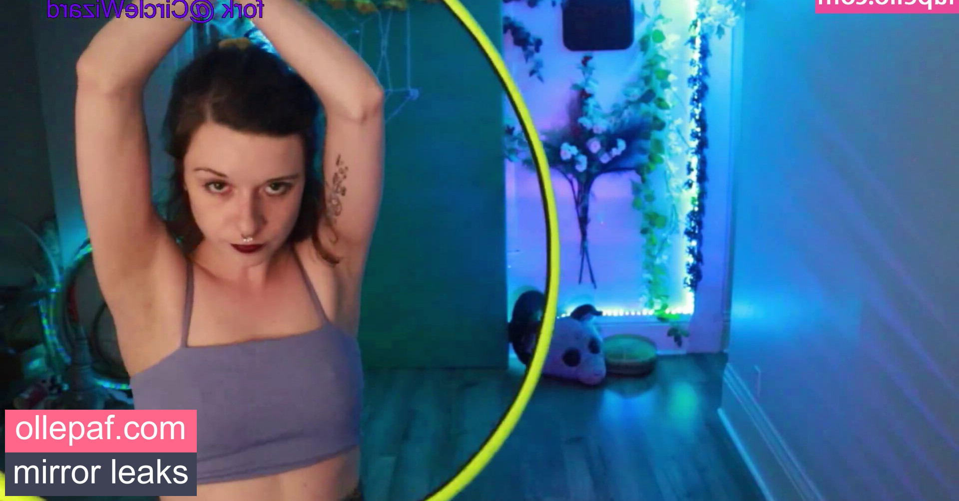 Latest Leaks Laribug Nude #6 - Fapello