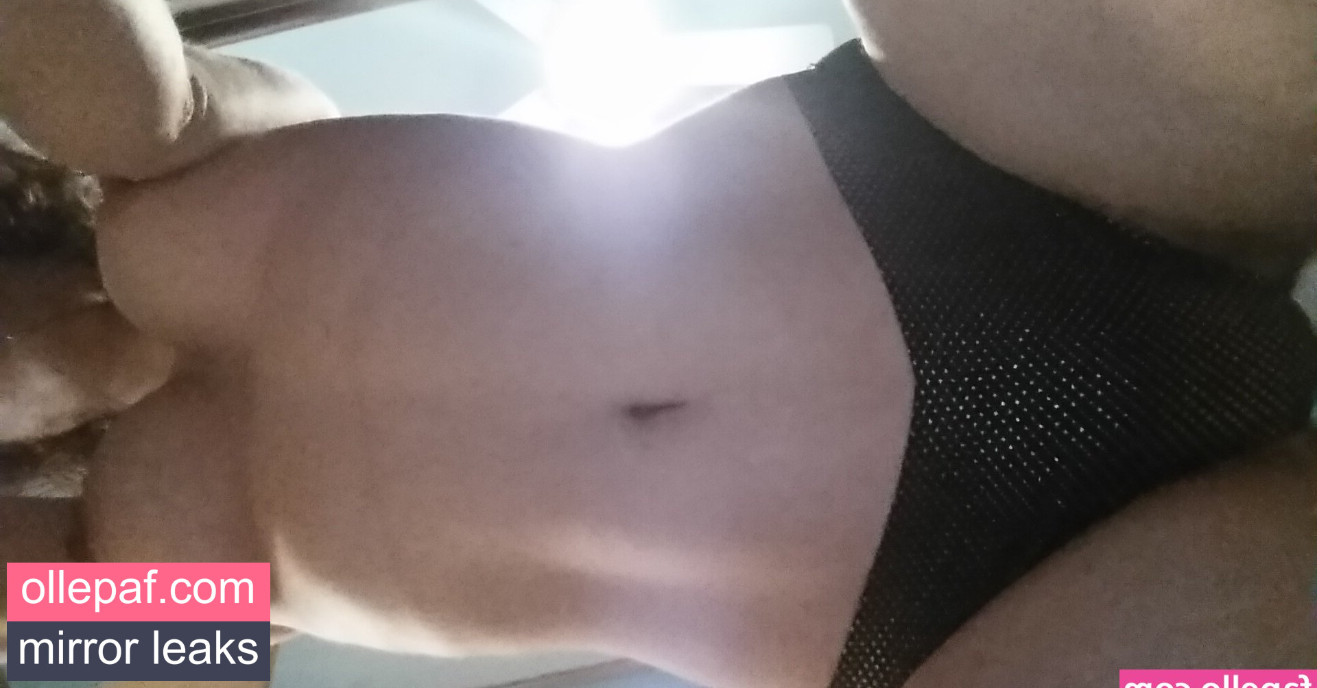 Latest Leaks Laribug Nude #8 - Fapello