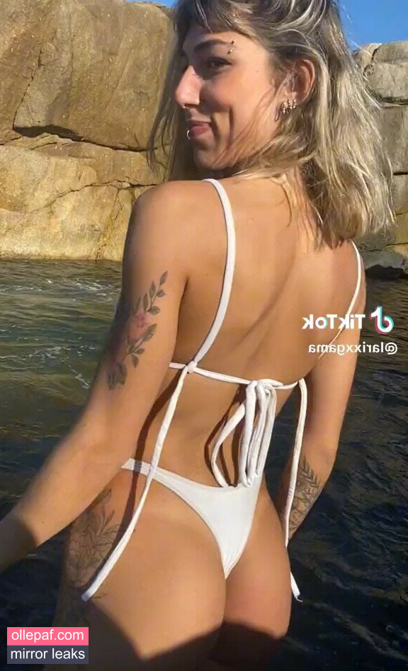 Latest Leaks Larissa Gama Nude #10 - Fapello